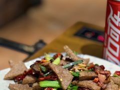 -阿婉贵州苗家酸汤鱼(梅林店)