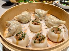 -新荣记(椒江店)