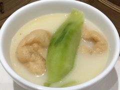 -粤珍轩.创始店.始于2001(含光门店)