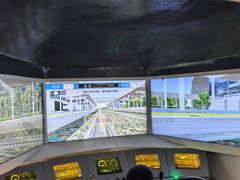 -苏州青少年科技馆