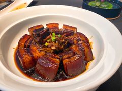 -桂语山房(满觉陇店)