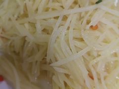 -回家湘菜馆(浮山后店)
