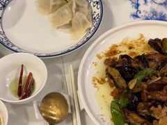 -东方饺子王(创始店)