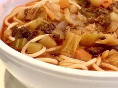 -SimplyTimes鎏金食堂