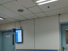 -北京医院