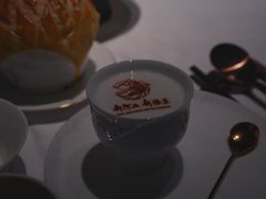 -阿五黄河大鲤鱼(纬三路店)