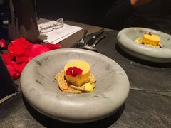 -Attitude西餐厅(西堤店)