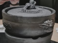 -辛香汇·现炒川菜(淮海路百盛店)
