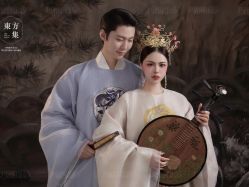 -玛雅·椿野婚纱摄影·本地拍·旅拍