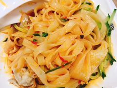 -魏家凉皮(文景路店)