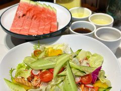 -渝乡老妈(六里桥店)