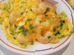 -香港深仔记茶餐厅(东门店)
