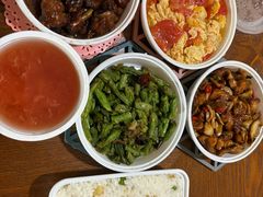 -大米先生(西郊店)