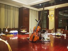 -保纳大酒店(大圩村店)