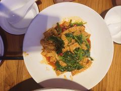 -俭寨大盘芦花土鸡·小公鸡·烧烤新疆菜(云通店)