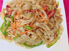 -粥旺府(月环里店)