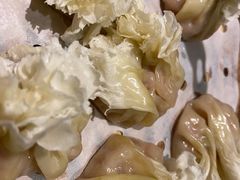 -杏花堂·山西菜馆(晋中万达店)