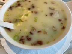 -香樟花园新粤料理(无锡万象城店)