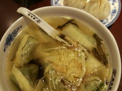 -熙盛源(复兴路店)