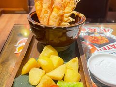 -桃太郎寿司料理(大学城店)