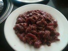 android_upload_pic-金达盛烤肉(五里店)