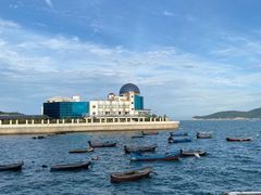 -海源公园