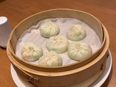 -鼎泰丰(新天地时尚 I 店)