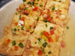 -鸭匠食府·挂炉烤鸭·新京菜(阜成路店)