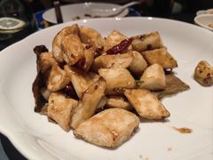 -江南雅厨(李公堤店)