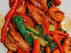 -付掌柜在成都·头牌水煮牛肉(黄鹤楼泛悦汇店)