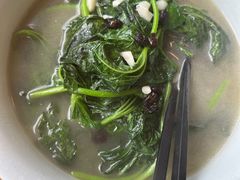 -饭怕鱼(阳光100店)