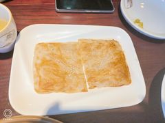 -集贤门·徽菜(南山店)