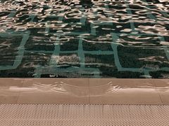 -杭州城中香格里拉大酒店