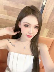 -悦SALON