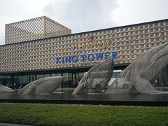 -王权免税店(普吉市区店)