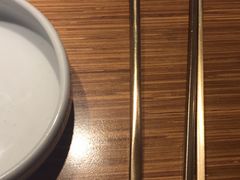 -王妃家(明洞中央店)