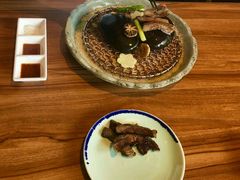 -水月·和牛工坊(水晶郦城店)