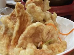-金掌勺锅包肉(华润万象城店)