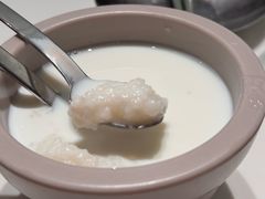 -胡麻(静安嘉里店)