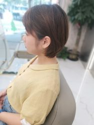 -魔型社