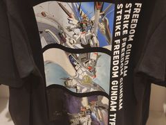 -优衣库(重庆万象城店)