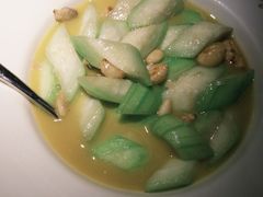 -桂满陇·锦绣江南(益田广场店)