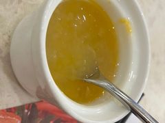 -芭菲盛宴·环球美食(锦城万达广场店)