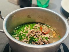 -田小狗的饭店(碧桂园店)