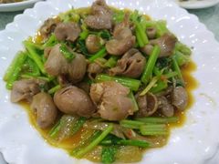 -潮汕铺老店(甜水井店)