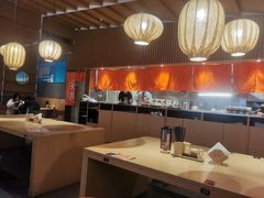-味千拉面(南昌杉杉奥特莱斯广场店)