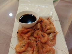 -渭塘酒家(生态园店)