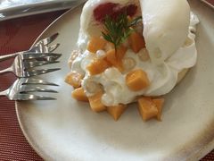 -ITA·意塔意大利餐厅(亦庄店)