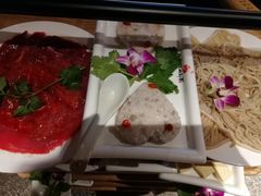 -锦城印象火锅(天府三街店)