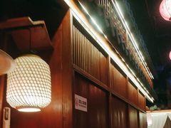 -探花·意境江南菜·唐伯虎文化体验店·松鼠桂鱼(观前店)